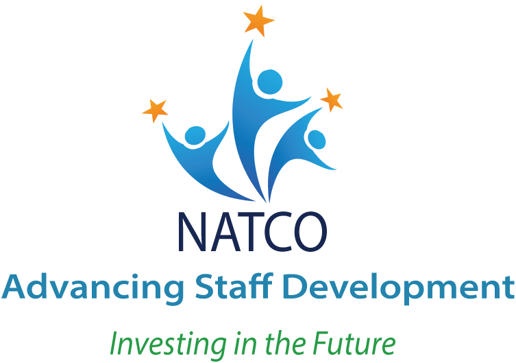 ELP_New_Logo_Advancing_Staff_Development