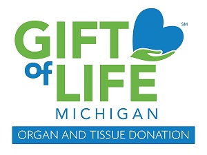 Gift_of_Life_Michigan_Smaller