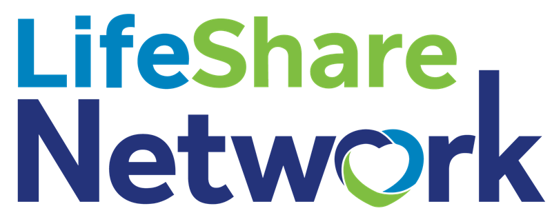 LifeShare_Network_Final_Logo-01