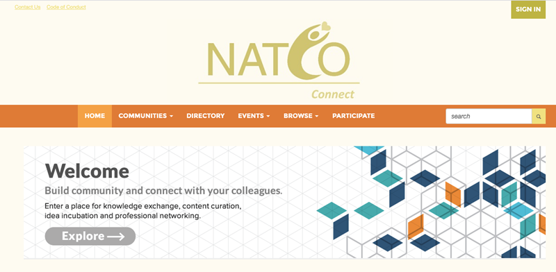 NATCO_Connect_Image