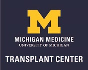 Michigan_Medicine_smaller