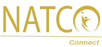 NATCO_Connect_New_Logo_FINAL_small