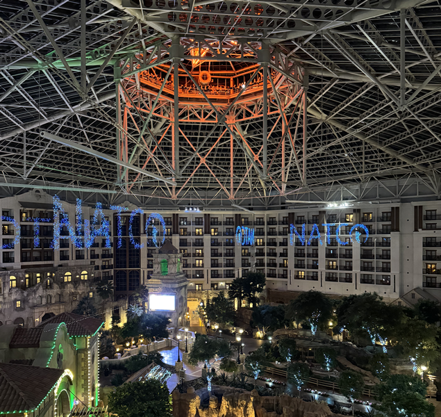IMG_1921