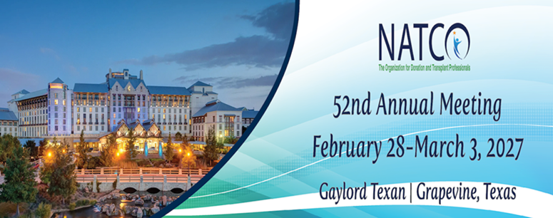 2027_AM_Banner_Final_copy