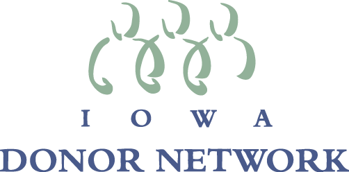 iowa-donor-network-logo